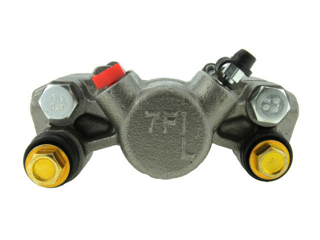 Disc Brake Caliper Centric Parts 141.44606