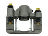 Disc Brake Caliper Centric Parts 141.44606