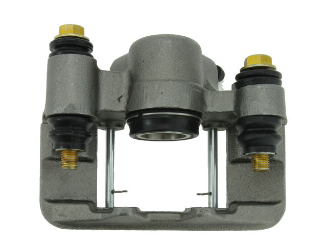 Disc Brake Caliper Centric Parts 141.44606