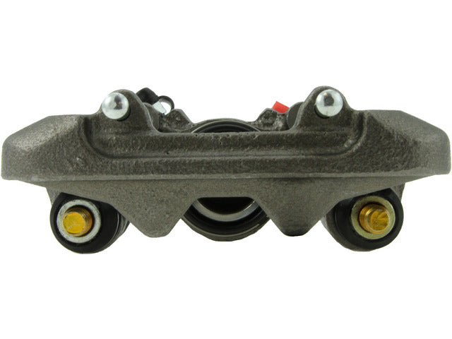 Disc Brake Caliper Centric Parts 141.44606