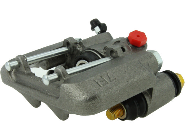 Disc Brake Caliper Centric Parts 141.44606