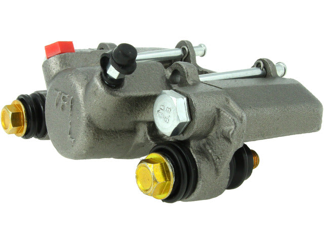 Disc Brake Caliper Centric Parts 141.44606