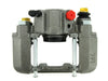 Disc Brake Caliper Centric Parts 141.44606