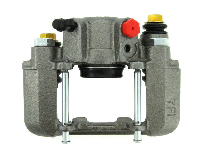 Disc Brake Caliper Centric Parts 141.44606