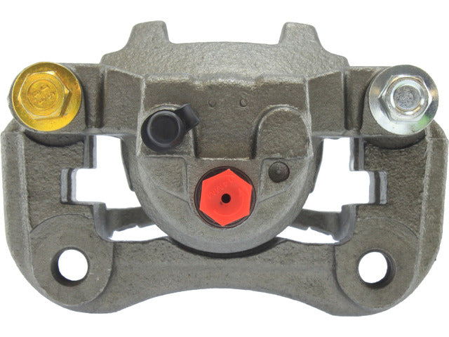 Disc Brake Caliper Centric Parts 141.44607