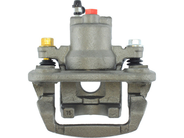 Disc Brake Caliper Centric Parts 141.44607