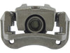 Disc Brake Caliper Centric Parts 141.44607