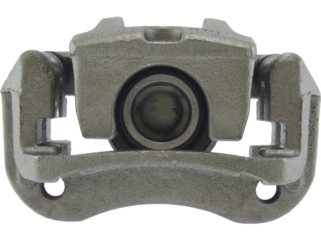 Disc Brake Caliper Centric Parts 141.44607