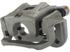 Disc Brake Caliper Centric Parts 141.44607