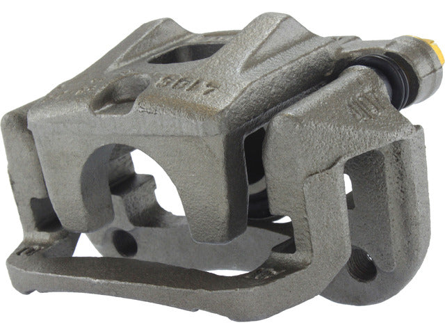 Disc Brake Caliper Centric Parts 141.44607