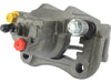 Disc Brake Caliper Centric Parts 141.44607