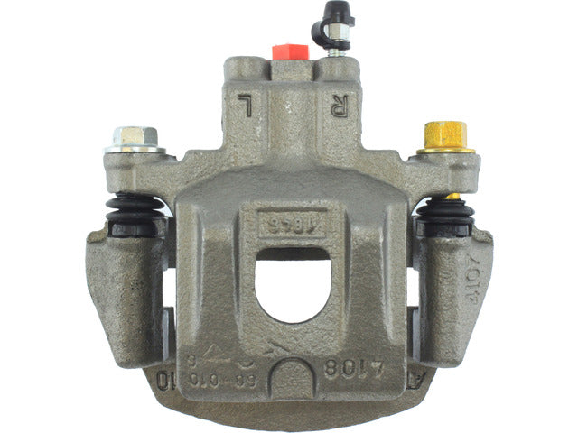 Disc Brake Caliper Centric Parts 141.44607