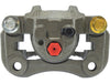 Disc Brake Caliper Centric Parts 141.44608