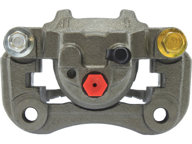 Disc Brake Caliper Centric Parts 141.44608