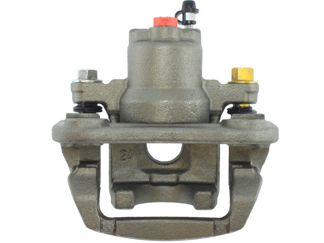 Disc Brake Caliper Centric Parts 141.44608
