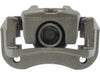 Disc Brake Caliper Centric Parts 141.44608