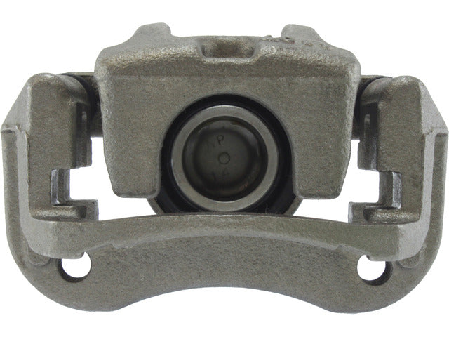 Disc Brake Caliper Centric Parts 141.44608