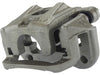 Disc Brake Caliper Centric Parts 141.44608