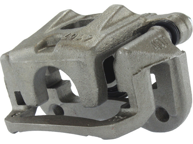 Disc Brake Caliper Centric Parts 141.44608
