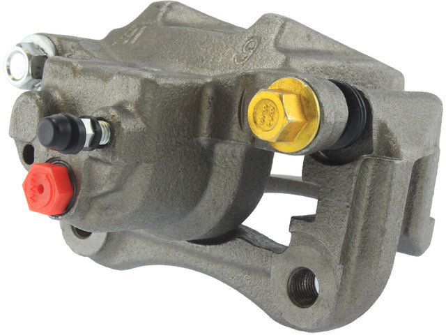 Disc Brake Caliper Centric Parts 141.44608
