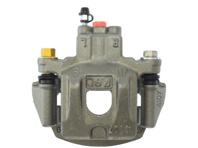 Disc Brake Caliper Centric Parts 141.44608
