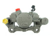 Disc Brake Caliper Centric Parts 141.44609