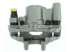 Disc Brake Caliper Centric Parts 141.44609