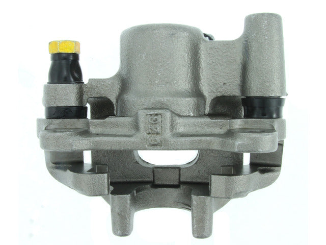 Disc Brake Caliper Centric Parts 141.44609