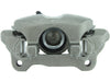 Disc Brake Caliper Centric Parts 141.44609