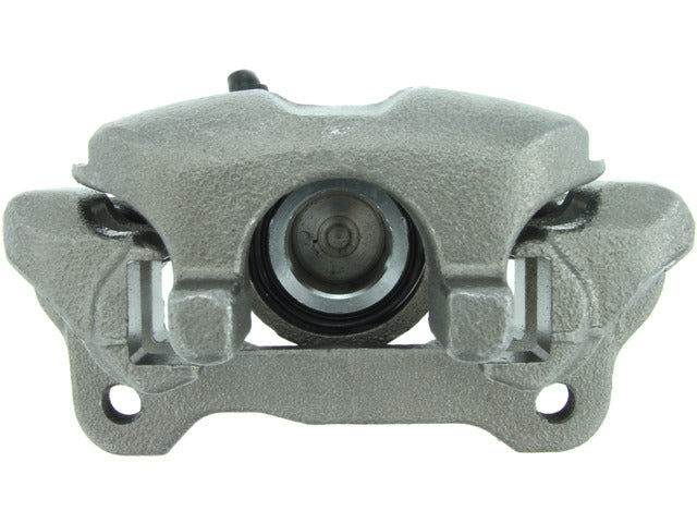 Disc Brake Caliper Centric Parts 141.44609