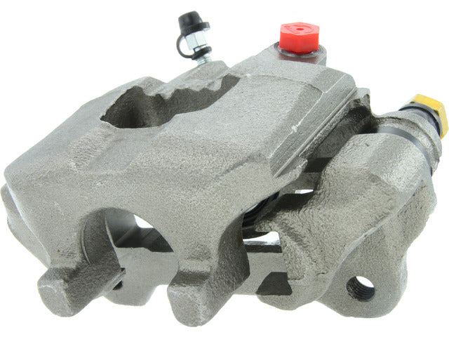 Disc Brake Caliper Centric Parts 141.44609