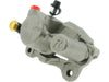Disc Brake Caliper Centric Parts 141.44609