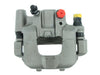 Disc Brake Caliper Centric Parts 141.44609