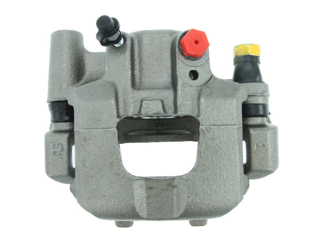 Disc Brake Caliper Centric Parts 141.44609