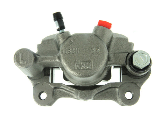 Disc Brake Caliper Centric Parts 141.44610
