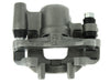 Disc Brake Caliper Centric Parts 141.44610