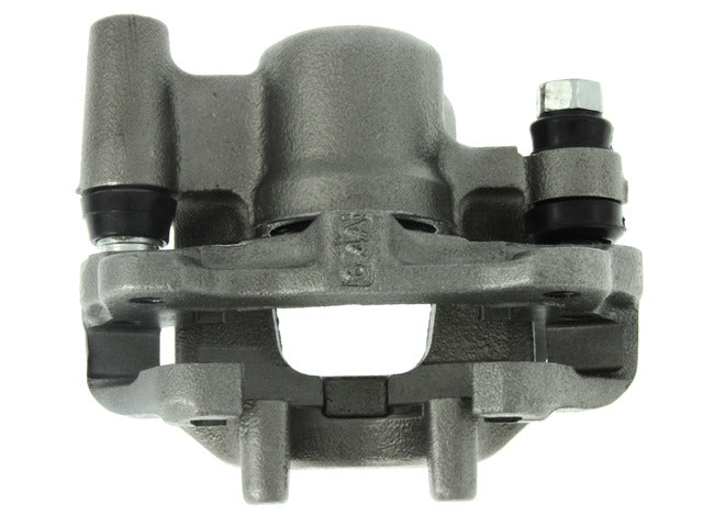 Disc Brake Caliper Centric Parts 141.44610