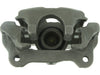 Disc Brake Caliper Centric Parts 141.44610