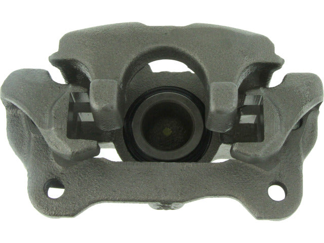 Disc Brake Caliper Centric Parts 141.44610