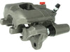 Disc Brake Caliper Centric Parts 141.44610