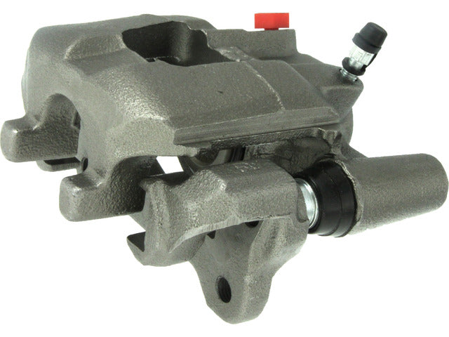 Disc Brake Caliper Centric Parts 141.44610