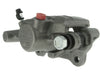Disc Brake Caliper Centric Parts 141.44610
