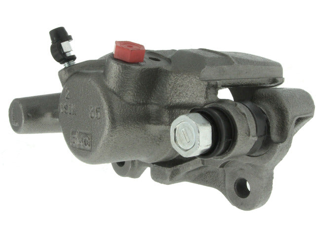 Disc Brake Caliper Centric Parts 141.44610