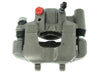 Disc Brake Caliper Centric Parts 141.44610