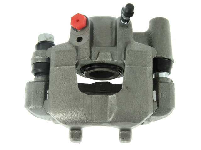 Disc Brake Caliper Centric Parts 141.44610