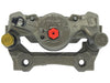 Disc Brake Caliper Centric Parts 141.44611