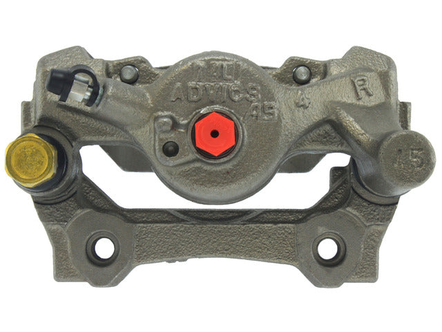 Disc Brake Caliper Centric Parts 141.44611