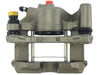 Disc Brake Caliper Centric Parts 141.44611