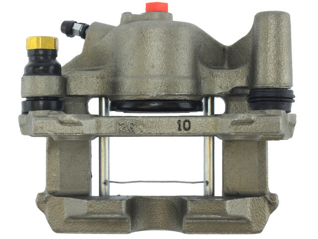 Disc Brake Caliper Centric Parts 141.44611