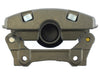 Disc Brake Caliper Centric Parts 141.44611